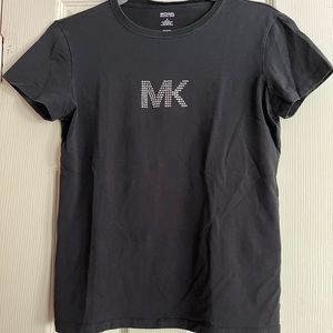 Michael Kors T-shirt